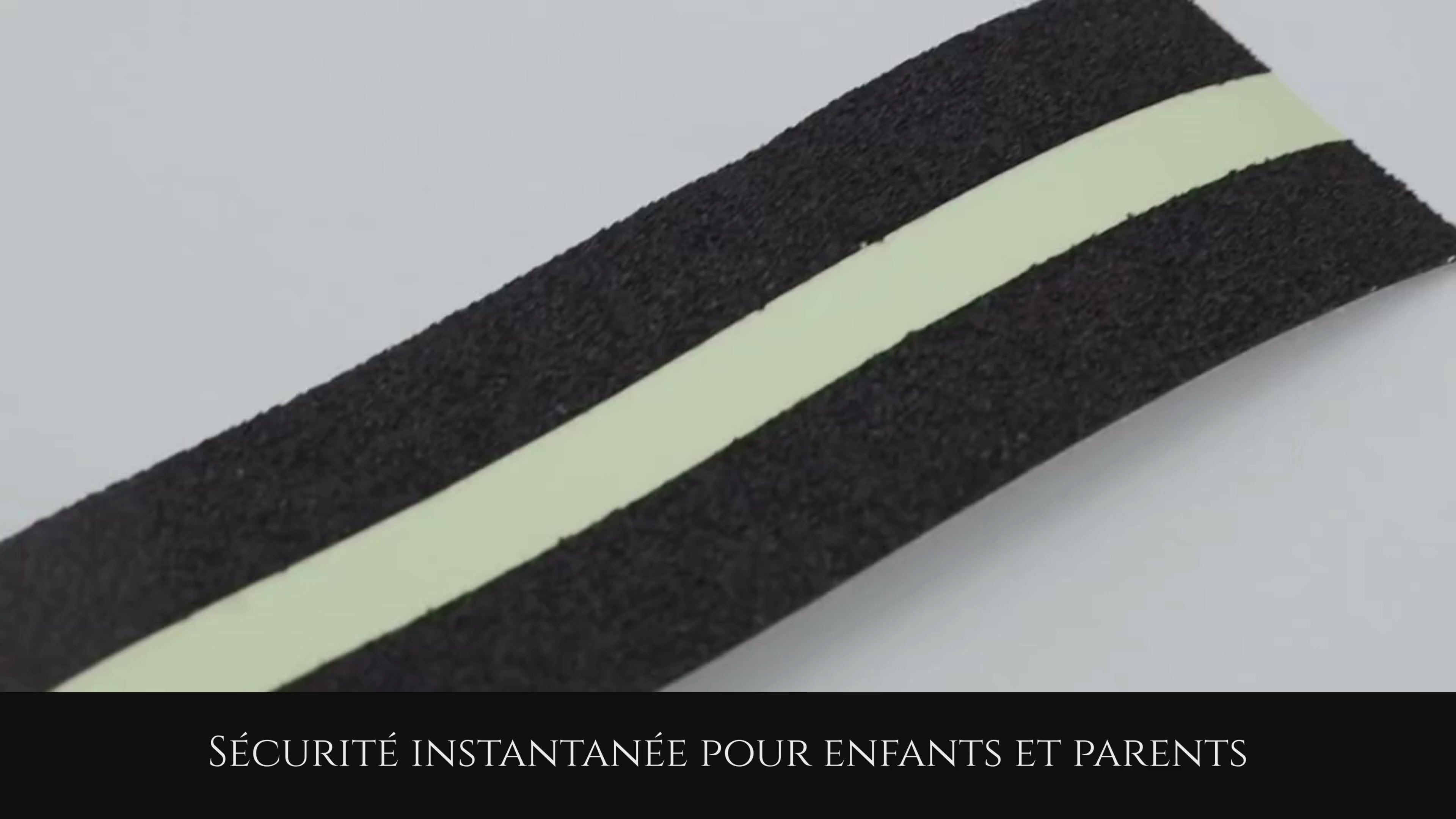 Charger la vidéo : 